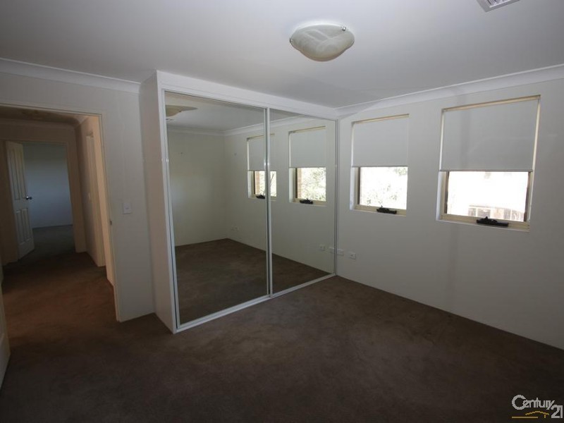 8/66 Great Western Highway, Emu Plains NSW 2750