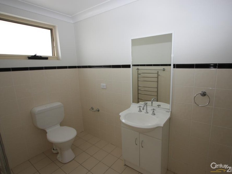 8/66 Great Western Highway, Emu Plains NSW 2750