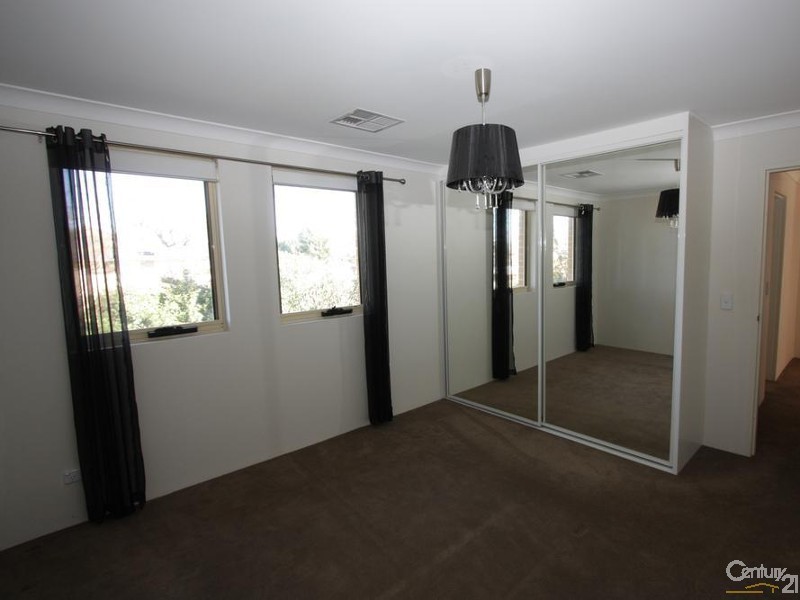 8/66 Great Western Highway, Emu Plains NSW 2750