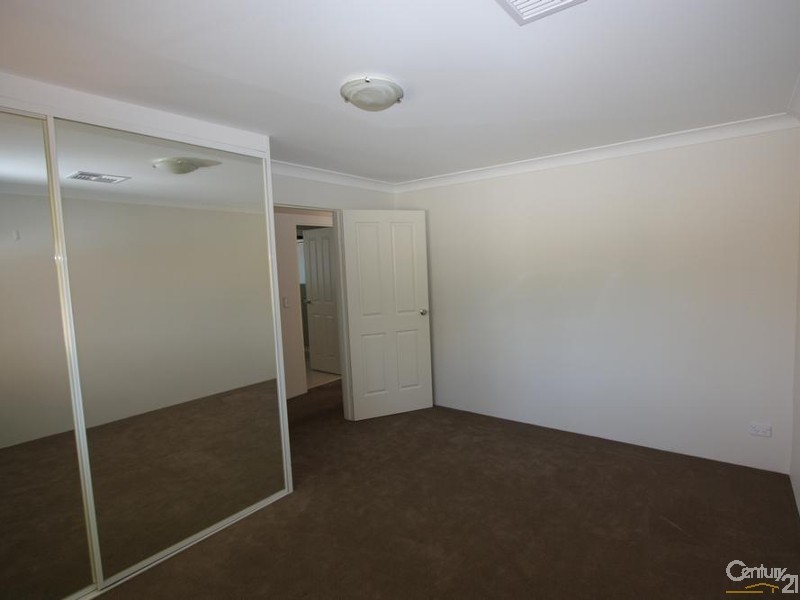 8/66 Great Western Highway, Emu Plains NSW 2750