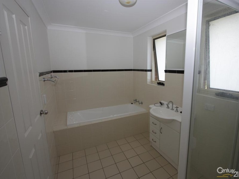 8/66 Great Western Highway, Emu Plains NSW 2750