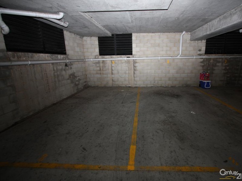 8/66 Great Western Highway, Emu Plains NSW 2750