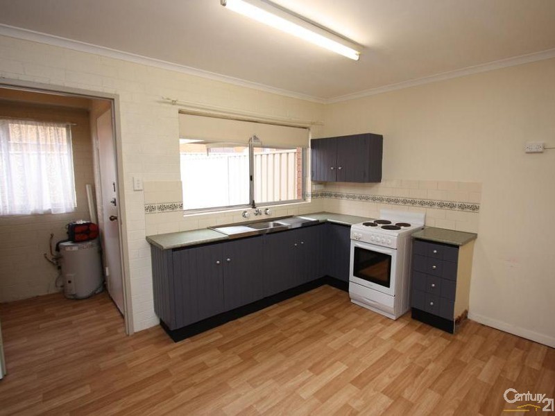 4/179 Derby Street, Penrith NSW 2750