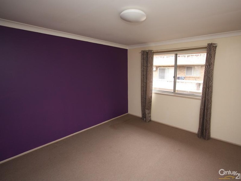 4/179 Derby Street, Penrith NSW 2750