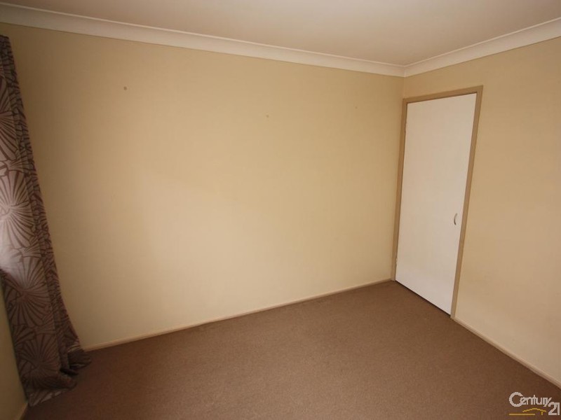 4/179 Derby Street, Penrith NSW 2750