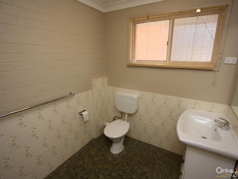 4/179 Derby Street, Penrith NSW 2750