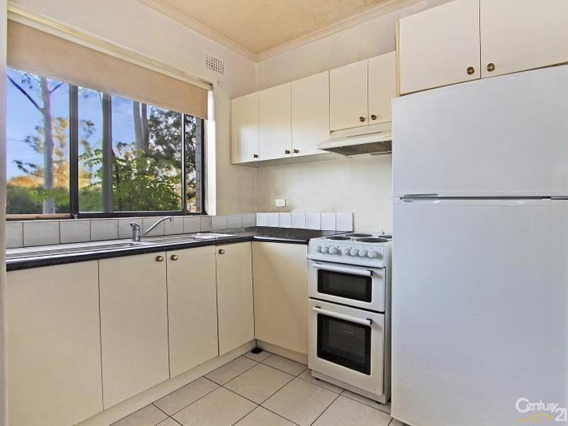 2/56-57 Park Avenue, Kingswood NSW 2747