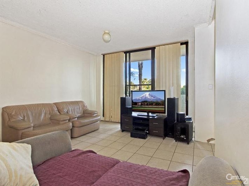 2/56-57 Park Avenue, Kingswood NSW 2747