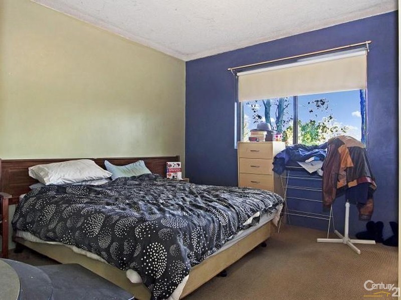 2/56-57 Park Avenue, Kingswood NSW 2747