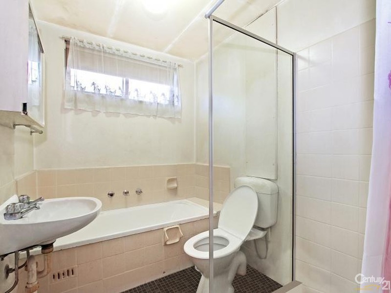 2/56-57 Park Avenue, Kingswood NSW 2747