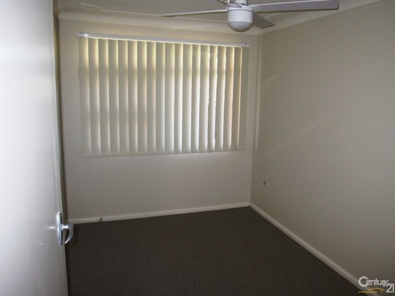 12 Cheltenham Avenue, Cambridge Park NSW 2747