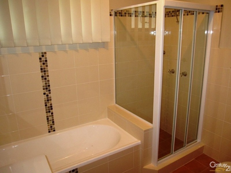 12 Cheltenham Avenue, Cambridge Park NSW 2747