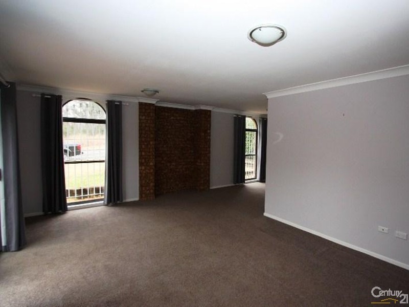 12 Peppermint Crescent, Kingswood NSW 2747