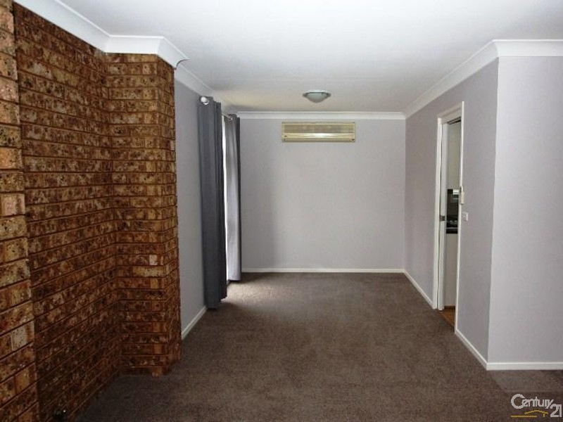 12 Peppermint Crescent, Kingswood NSW 2747