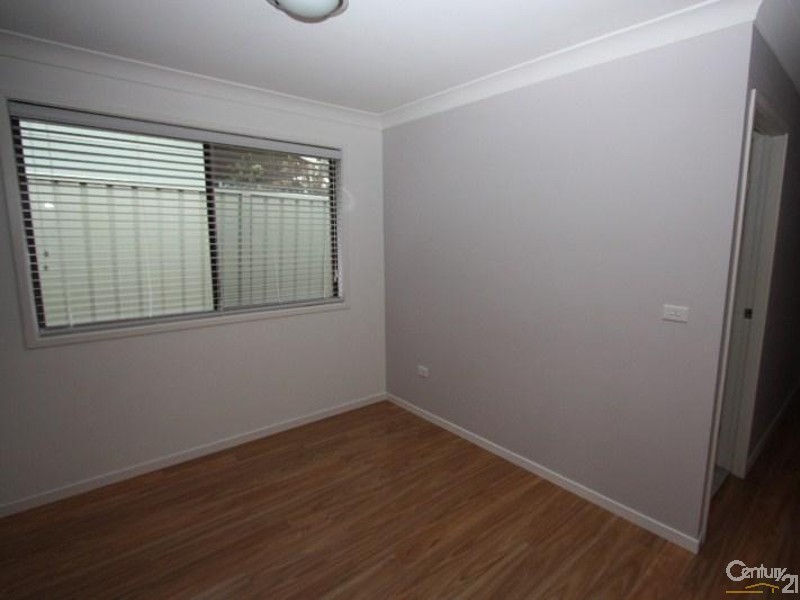 12 Peppermint Crescent, Kingswood NSW 2747