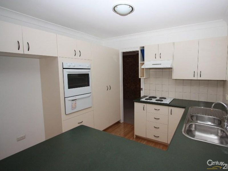 12 Peppermint Crescent, Kingswood NSW 2747