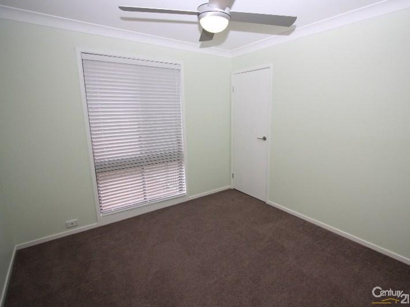 12 Peppermint Crescent, Kingswood NSW 2747