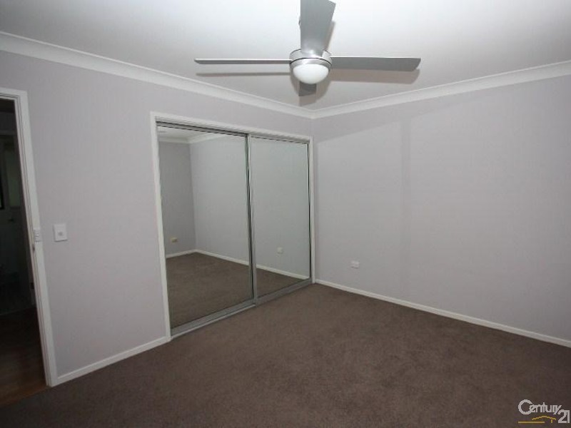 12 Peppermint Crescent, Kingswood NSW 2747