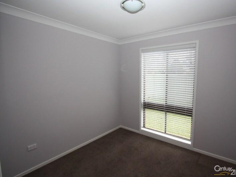 12 Peppermint Crescent, Kingswood NSW 2747