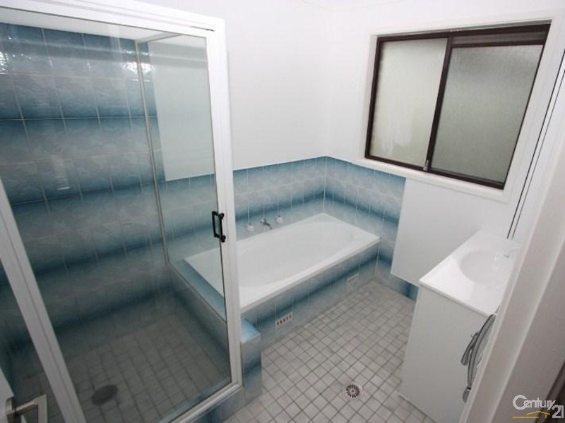 12 Peppermint Crescent, Kingswood NSW 2747