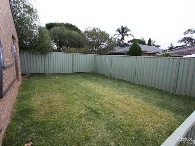 12 Peppermint Crescent, Kingswood NSW 2747