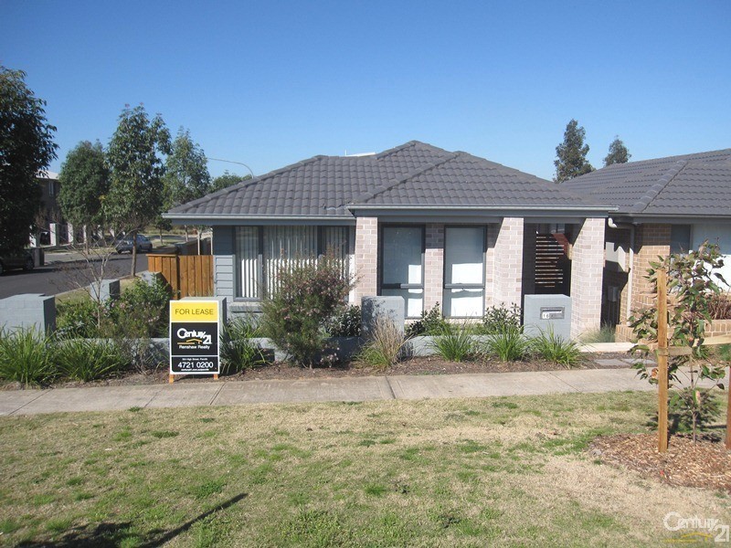 16 Guillemot Street, Cranebrook NSW 2749