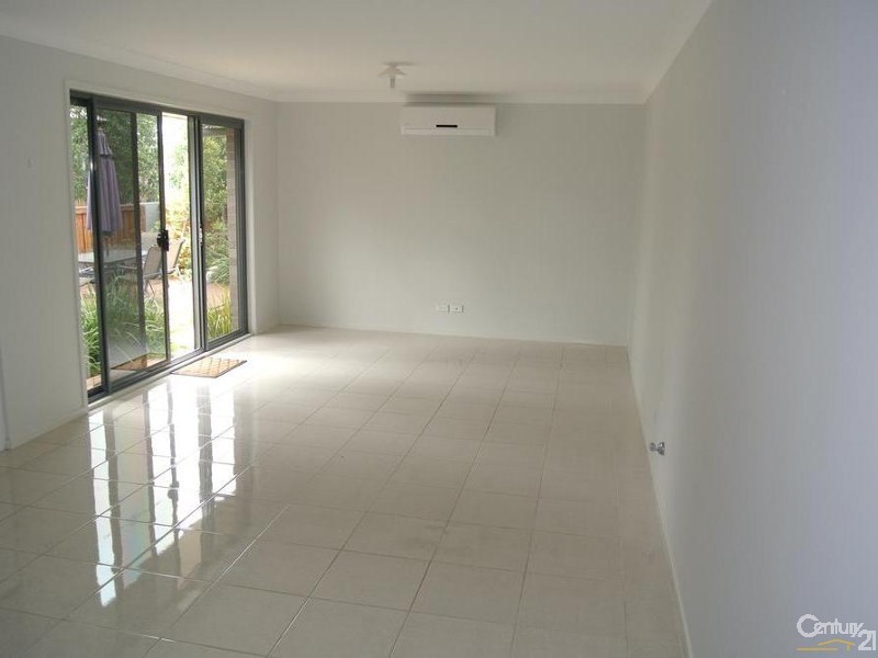 16 Guillemot Street, Cranebrook NSW 2749