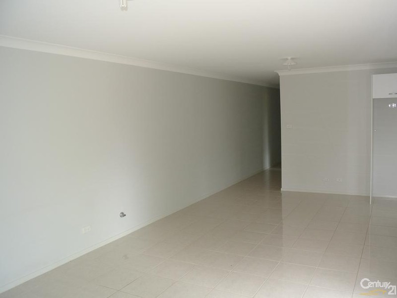 16 Guillemot Street, Cranebrook NSW 2749