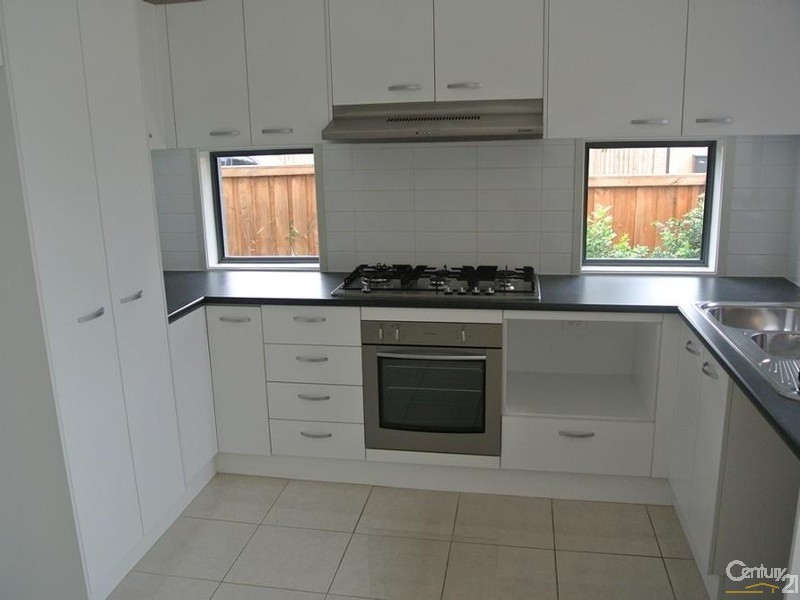 16 Guillemot Street, Cranebrook NSW 2749