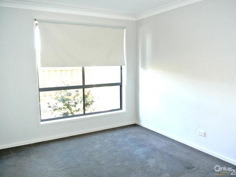 16 Guillemot Street, Cranebrook NSW 2749