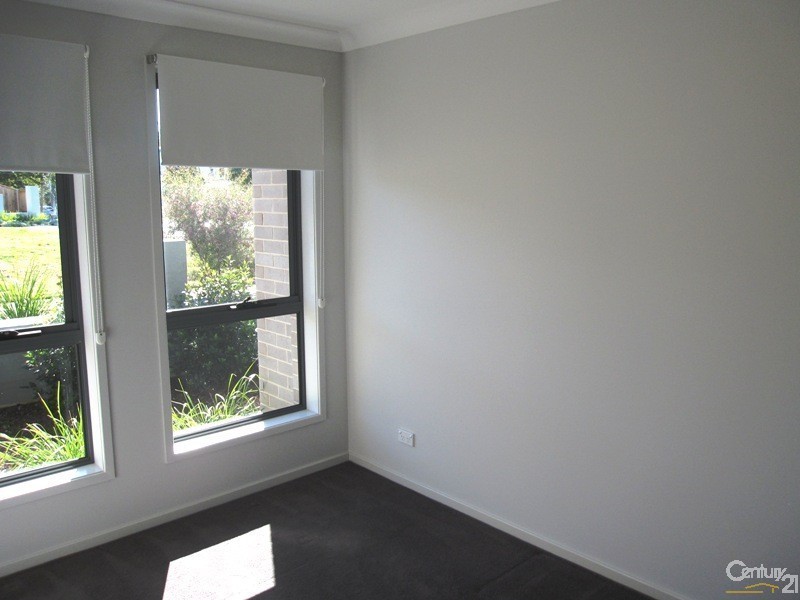 16 Guillemot Street, Cranebrook NSW 2749