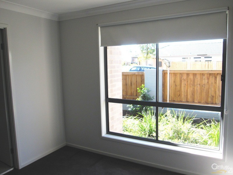 16 Guillemot Street, Cranebrook NSW 2749