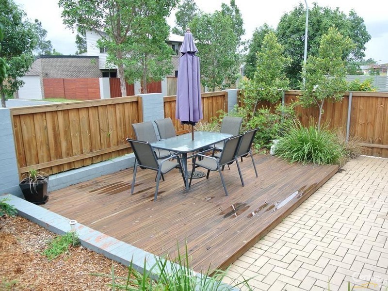 16 Guillemot Street, Cranebrook NSW 2749