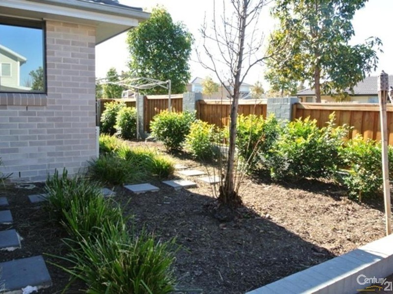 16 Guillemot Street, Cranebrook NSW 2749