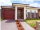 5 Bronzewing Common, Cranebrook NSW 2749