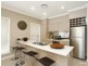 5 Bronzewing Common, Cranebrook NSW 2749