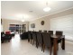 5 Bronzewing Common, Cranebrook NSW 2749