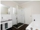 5 Bronzewing Common, Cranebrook NSW 2749