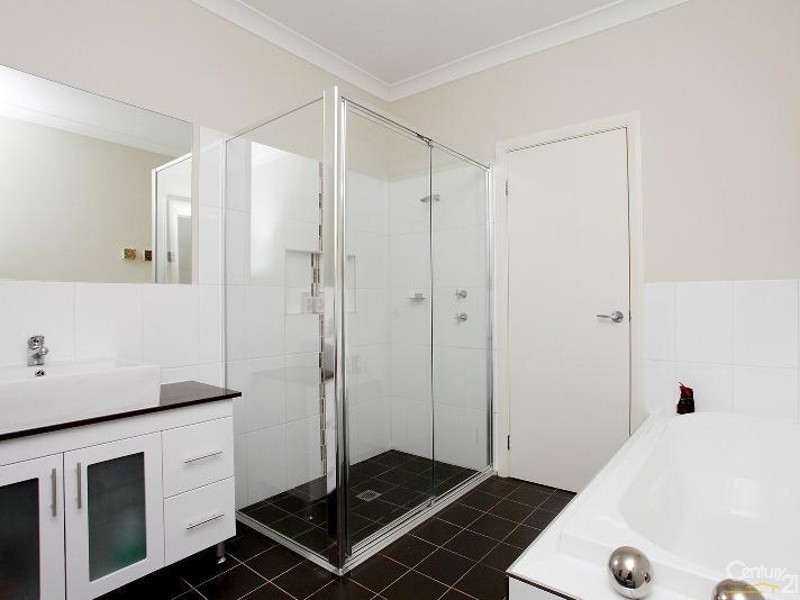 5 Bronzewing Common, Cranebrook NSW 2749