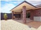 5 Bronzewing Common, Cranebrook NSW 2749