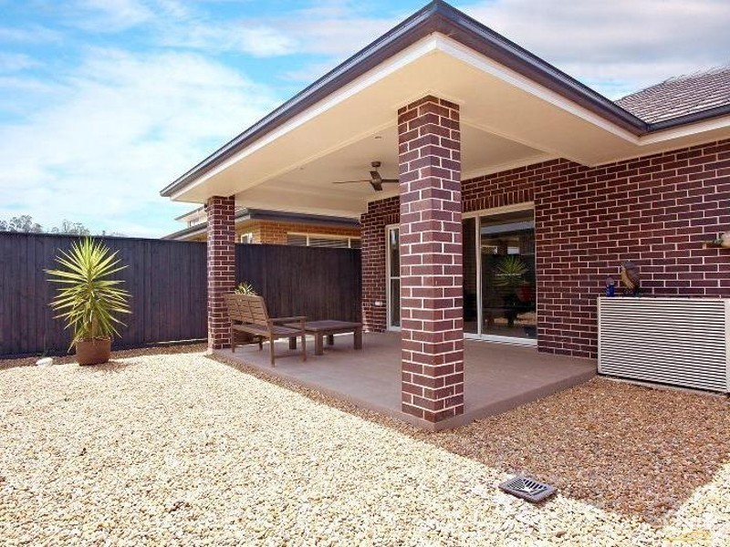 5 Bronzewing Common, Cranebrook NSW 2749