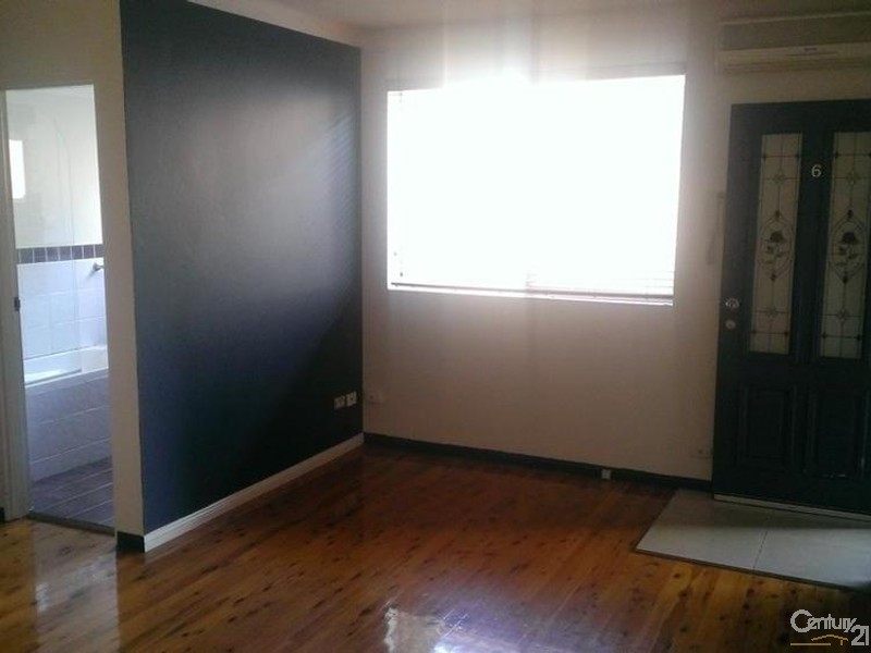 6/6 Putland Street, St Marys NSW 2760