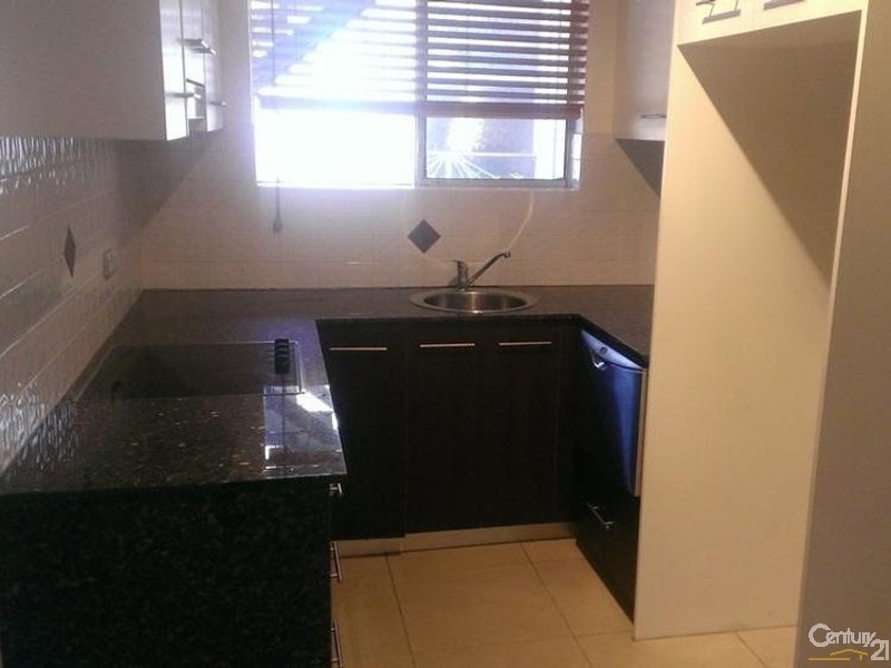 6/6 Putland Street, St Marys NSW 2760