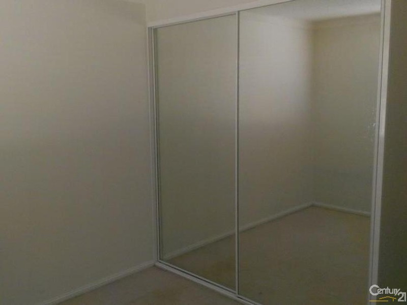 6/6 Putland Street, St Marys NSW 2760