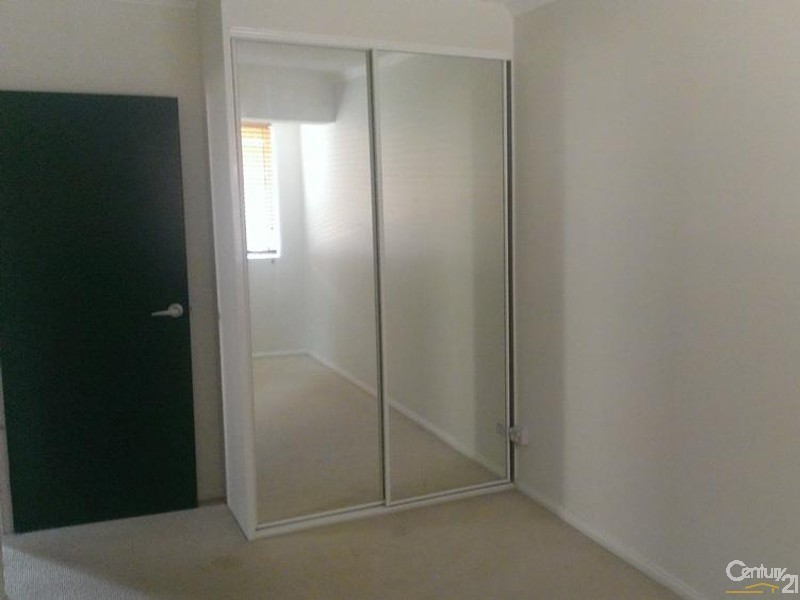 6/6 Putland Street, St Marys NSW 2760