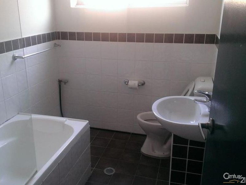 6/6 Putland Street, St Marys NSW 2760