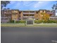 16/43-45 Rodgers Street, Kingswood NSW 2747