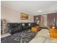 16/43-45 Rodgers Street, Kingswood NSW 2747