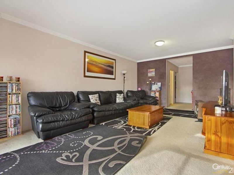 16/43-45 Rodgers Street, Kingswood NSW 2747