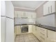 16/43-45 Rodgers Street, Kingswood NSW 2747